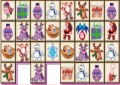 KindGames Free Online Jigsaw Puzzles