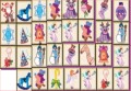 KindGames Free Online Jigsaw Puzzles